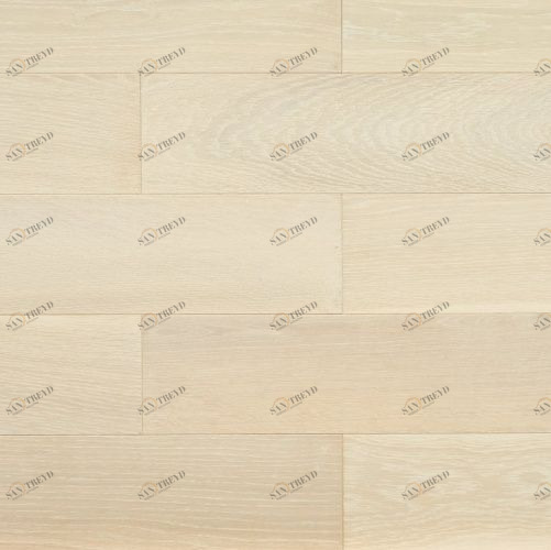 Инженерная доска TarWood Classic Альбион 16х140мм Дуб Натур с брашью (Текстурированная) 400-2000х140 мм 2900430054