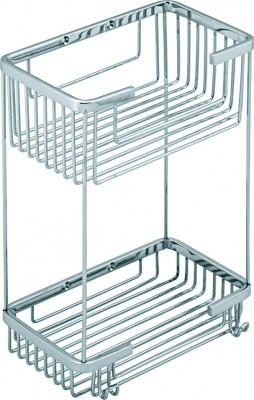 140109008 Гостиничный двухместный ddrtgn sun.200x100 мм Eca 