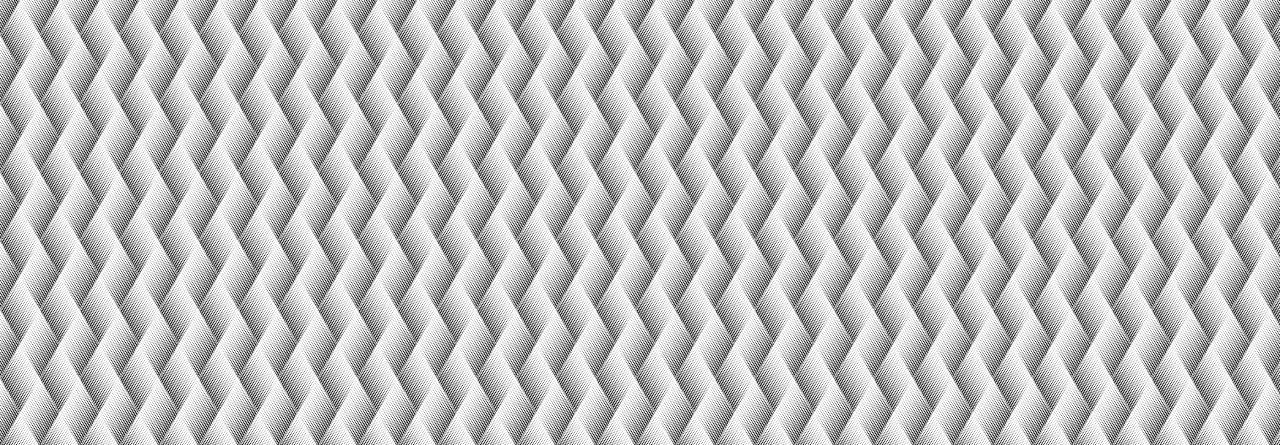 Столешницы для кухни - Гротеск LIGRON LIST472 1608 - Вид №3