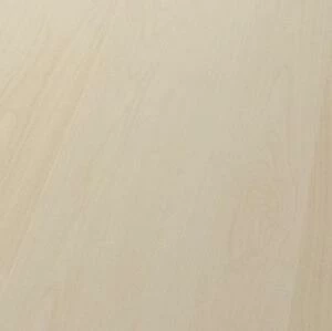 Пробка Wicanders Authentica Linen Cherry (Гладкая) 1220х185 мм.