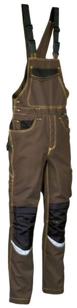 COFRA Упряжь Tech-wear sun-id-1387063 - Вид №1