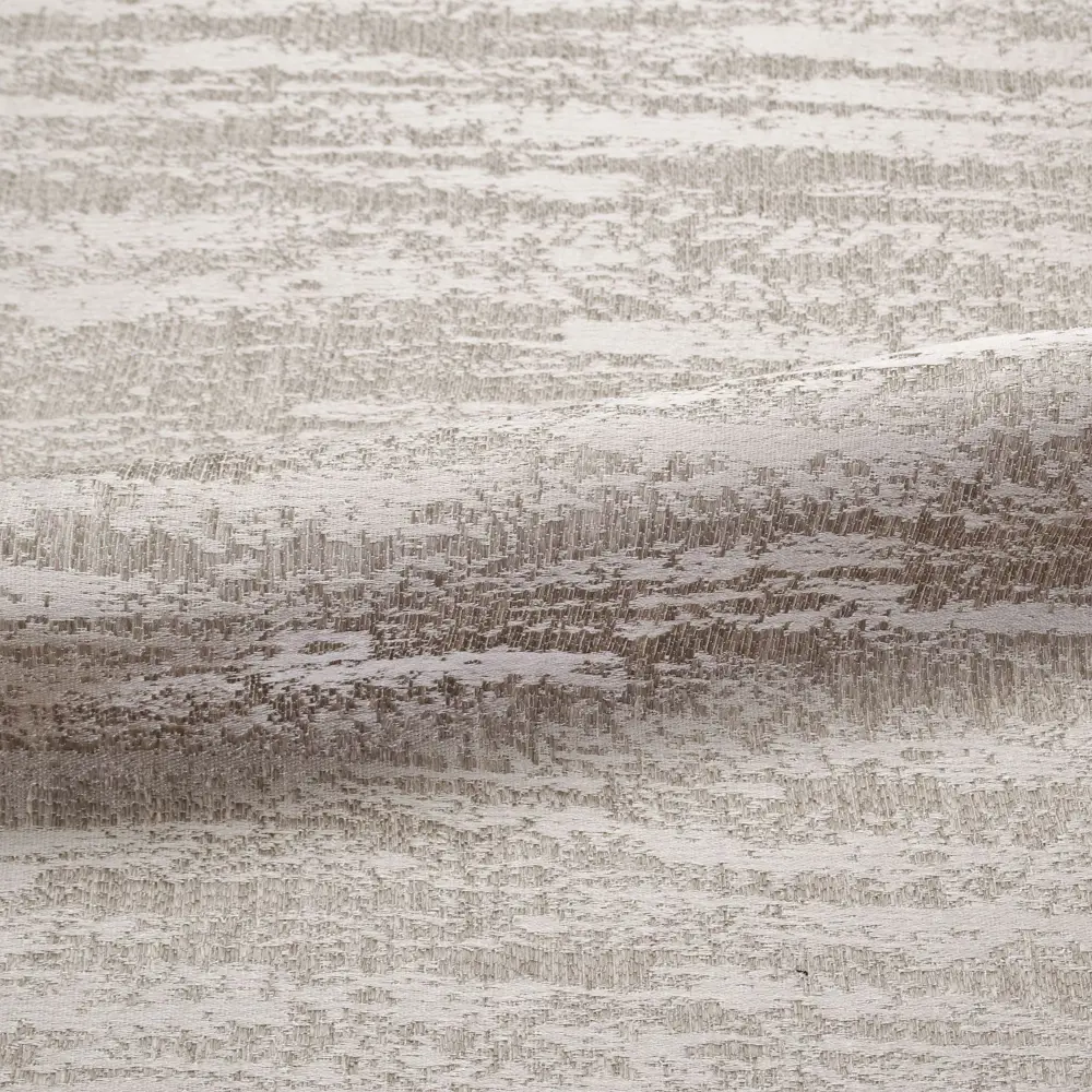 Штора на ленте Lira 140x280 см цвет бежевый MIAMOZA STLM-2144459 - Вид №2