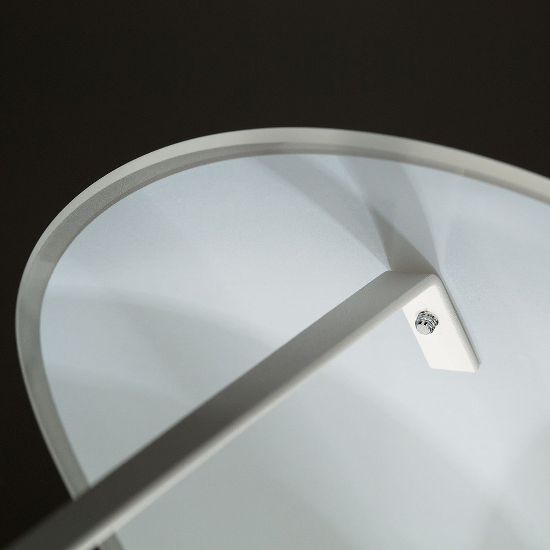 Frezia Light 1014/5 люстра подвесная артишок 117645 - Вид №2