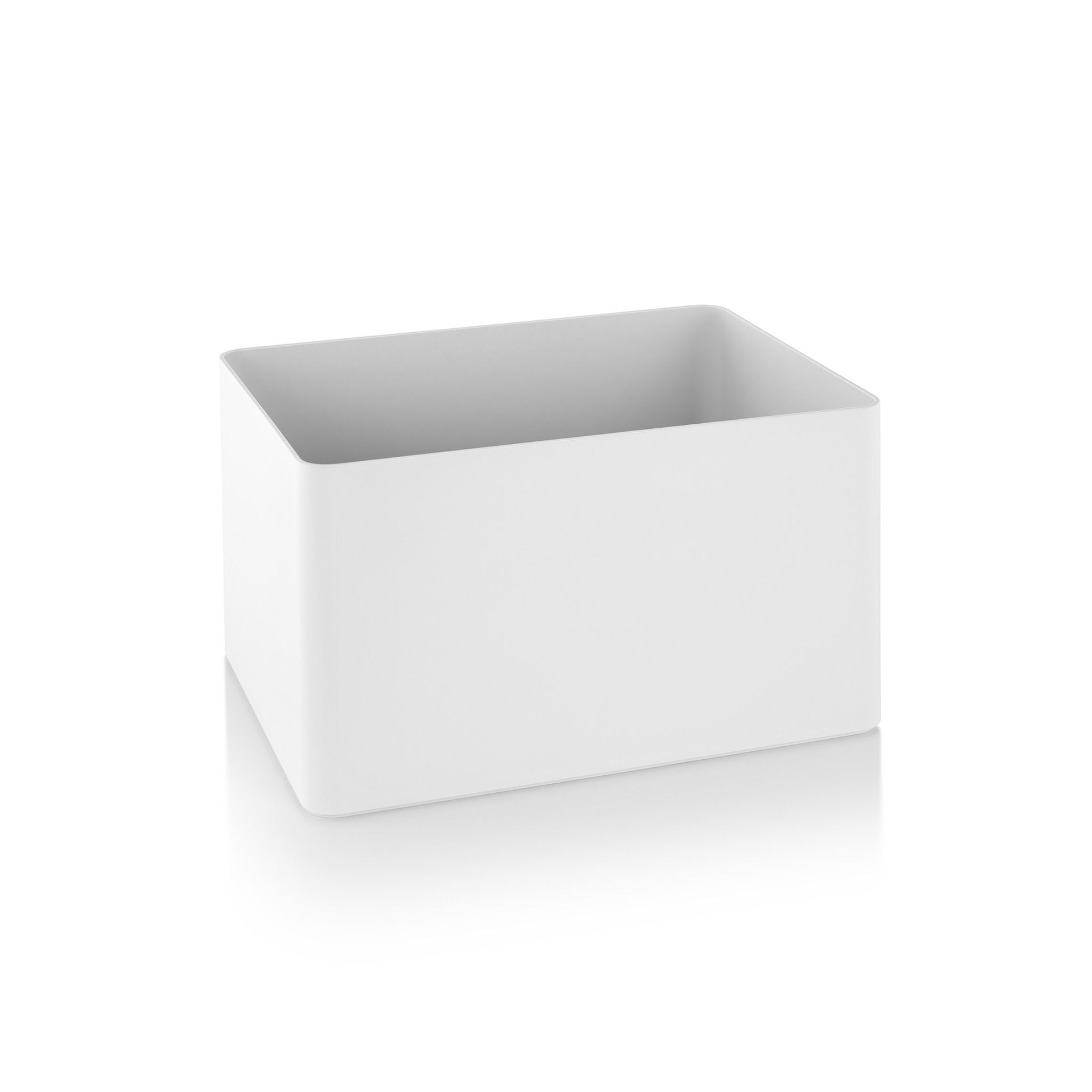 Поддон для посуды из АБС-пластика Herman Miller Formwork ARCH-00142532 - Вид №15