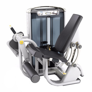 S71 g7 s71 разгибание ног сидя MATRIX G7 серия