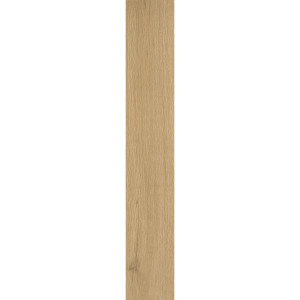 90816754 Керамогранит 610010001419 20х120см 1.2 м² цвет бежевый Verity STLM-0395787 ATLAS CONCORDE