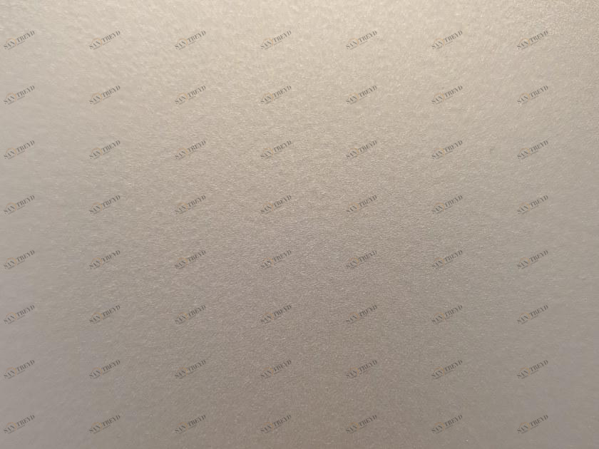 YDF Обработка металлов Acciaio sun-id-1405341