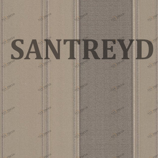 1702 Обои Zambaiti Parati Regent 2 (2017)