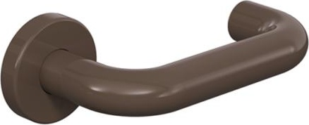 111R01.230 Комнатный комплект модель 111.23 HEWI Kids - Вид №11