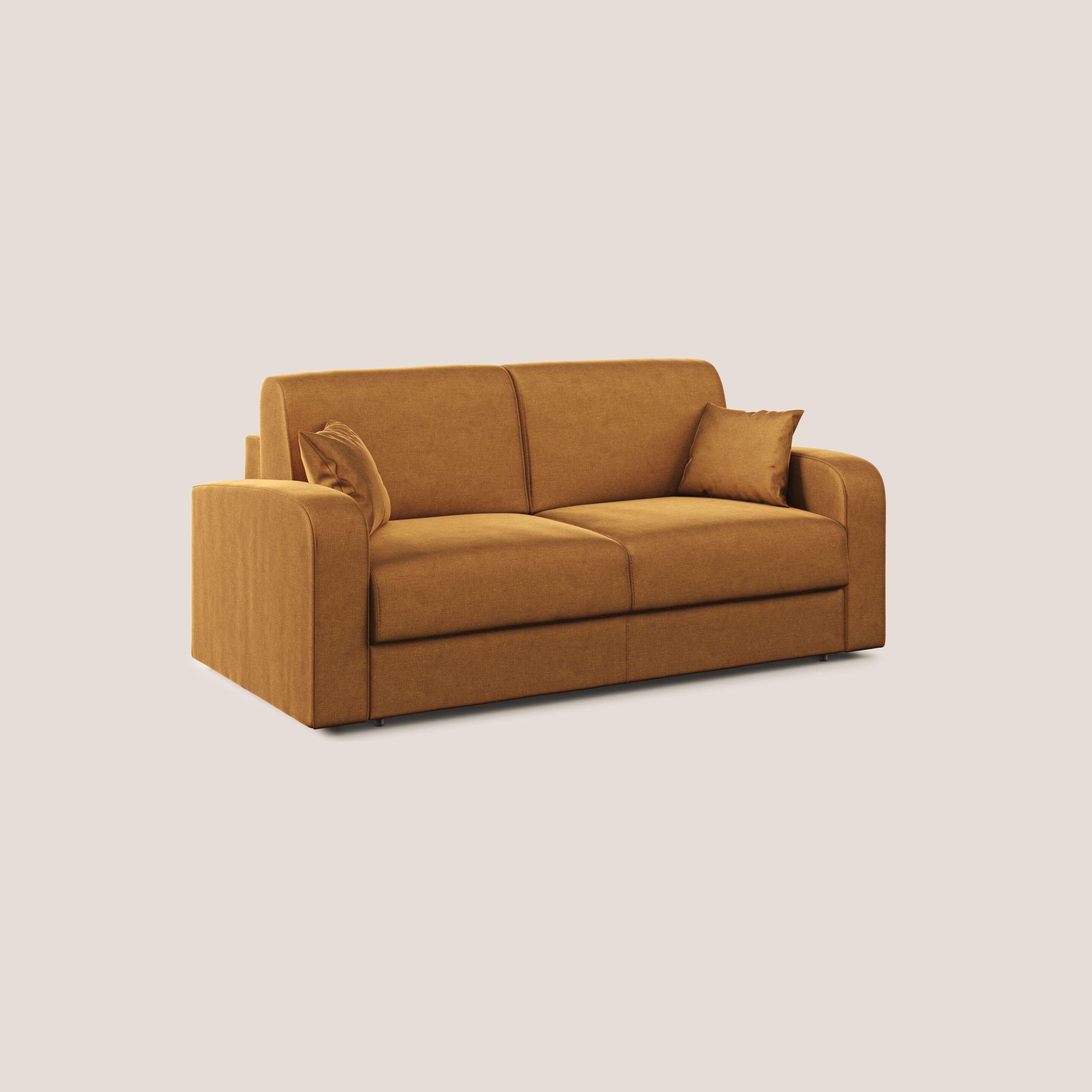 Ткань раскладной диван-кровать Divani.Store LEBRON ARCH-00079653 - Вид №8