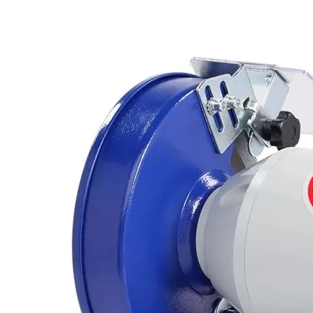 Точильный станок BELMASH MBG-150P 9104668 STDN-0059066 - Вид №3