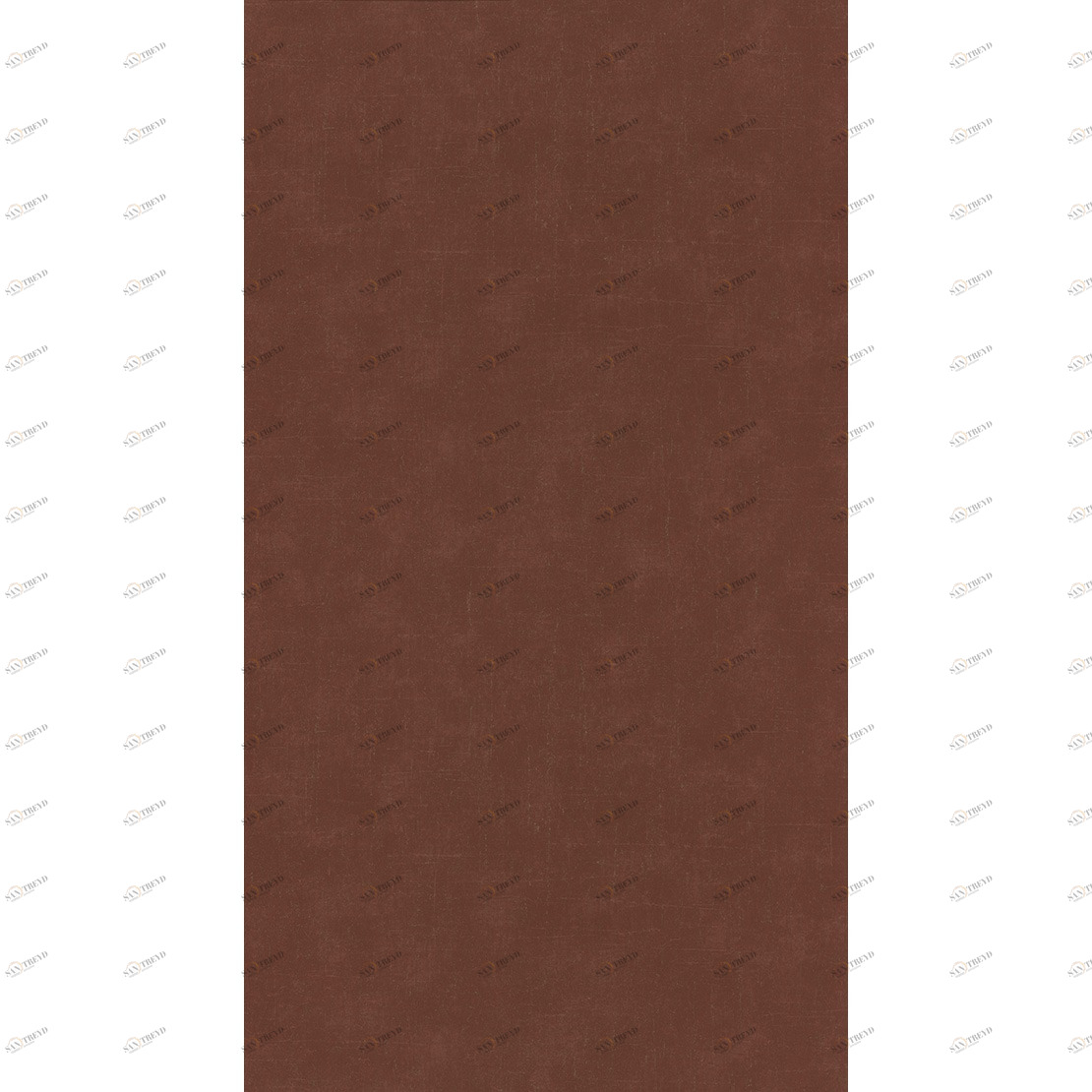 Рулон обоев OXYDE OXY29118111. Основа нетканый винил Casadeco