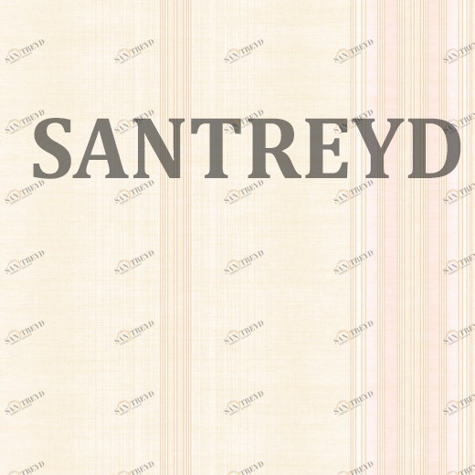 cm10401 Обои Seabrook Camille