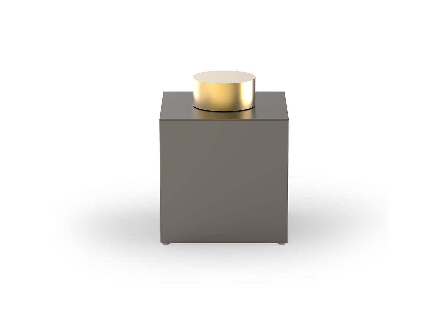 Держатель хлопка Decor Walther Столетие ARCH-00089962 - Вид №4