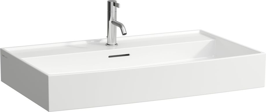 H8103367581091 Раковина LAUFEN PRO - Вид №7