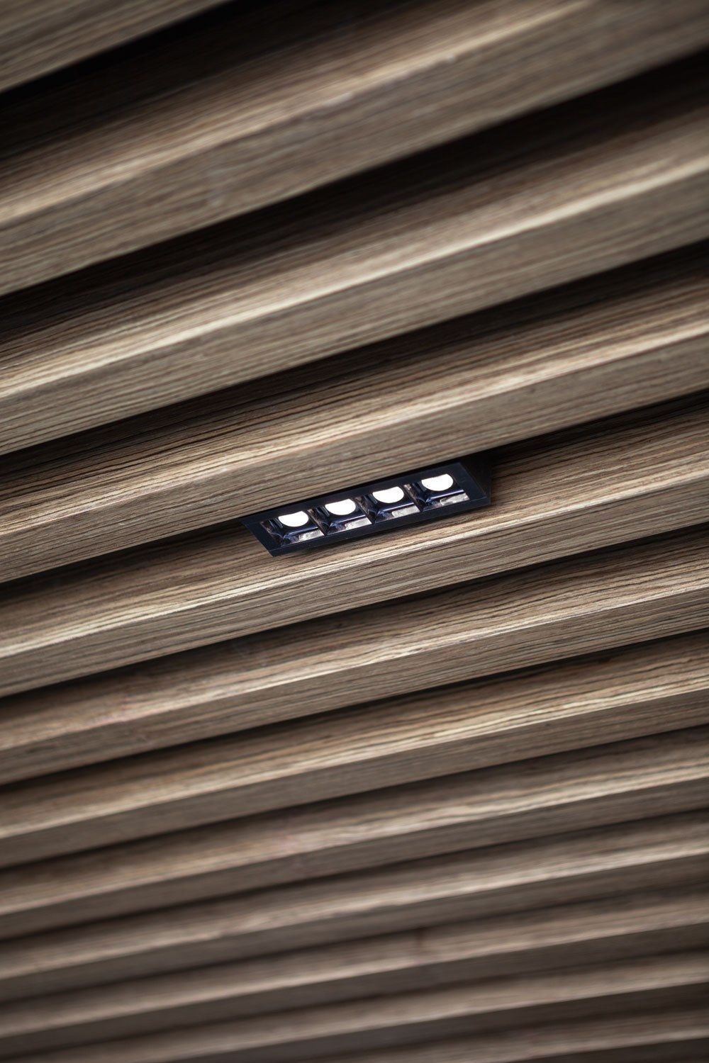 Регулируемый светодиодный прожектор Deltalight DOT.COM ST ARCH-00045758 - Вид №11