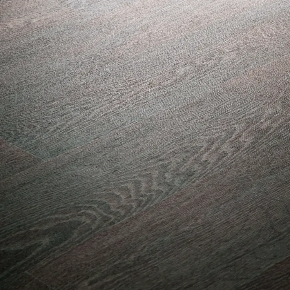 IVC Линолеум «Дуб Венский» — элегантное напольное покрытие для интерьера 14297239 STLM-0892098 - Вид №3