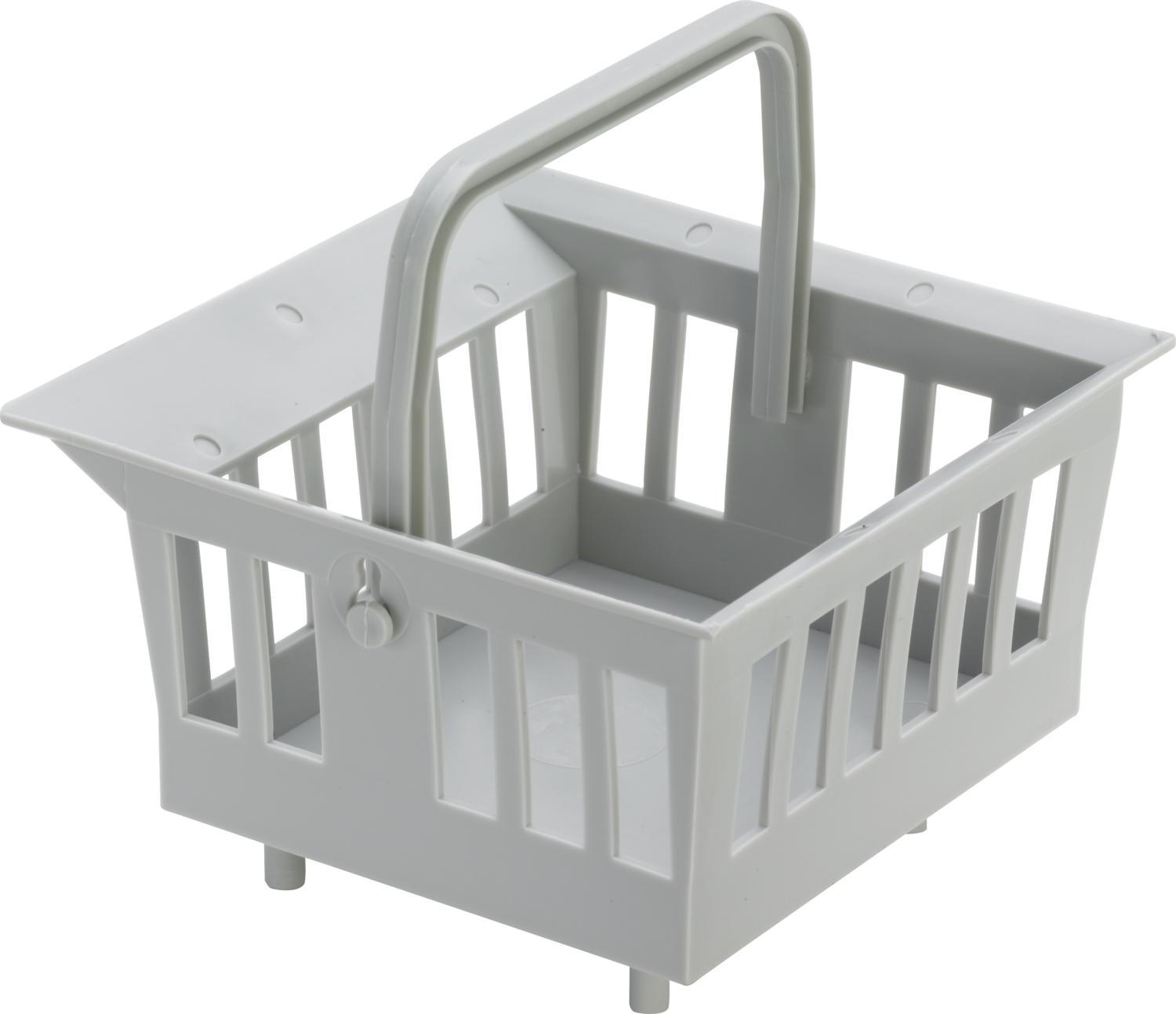 Viega Сетчатый фильтр Optifix 3 4988.94 (494148) 494 148