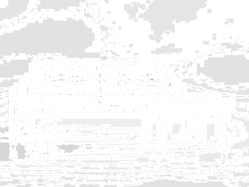 ZEITRAUM Подставка для ног из ткани Friday sun-id-1376164 - Вид №1