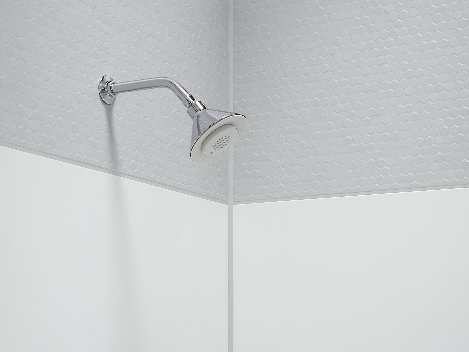 KOHLER Choreograph 60 K-97610-T04-96  - Вид №7