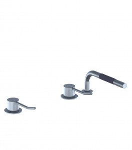 SC3L Ванна vola