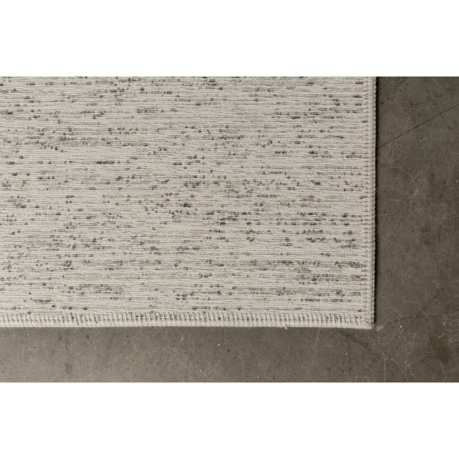 Ковер Rise, 170х240 см Zuiver 6000188 - Вид №7