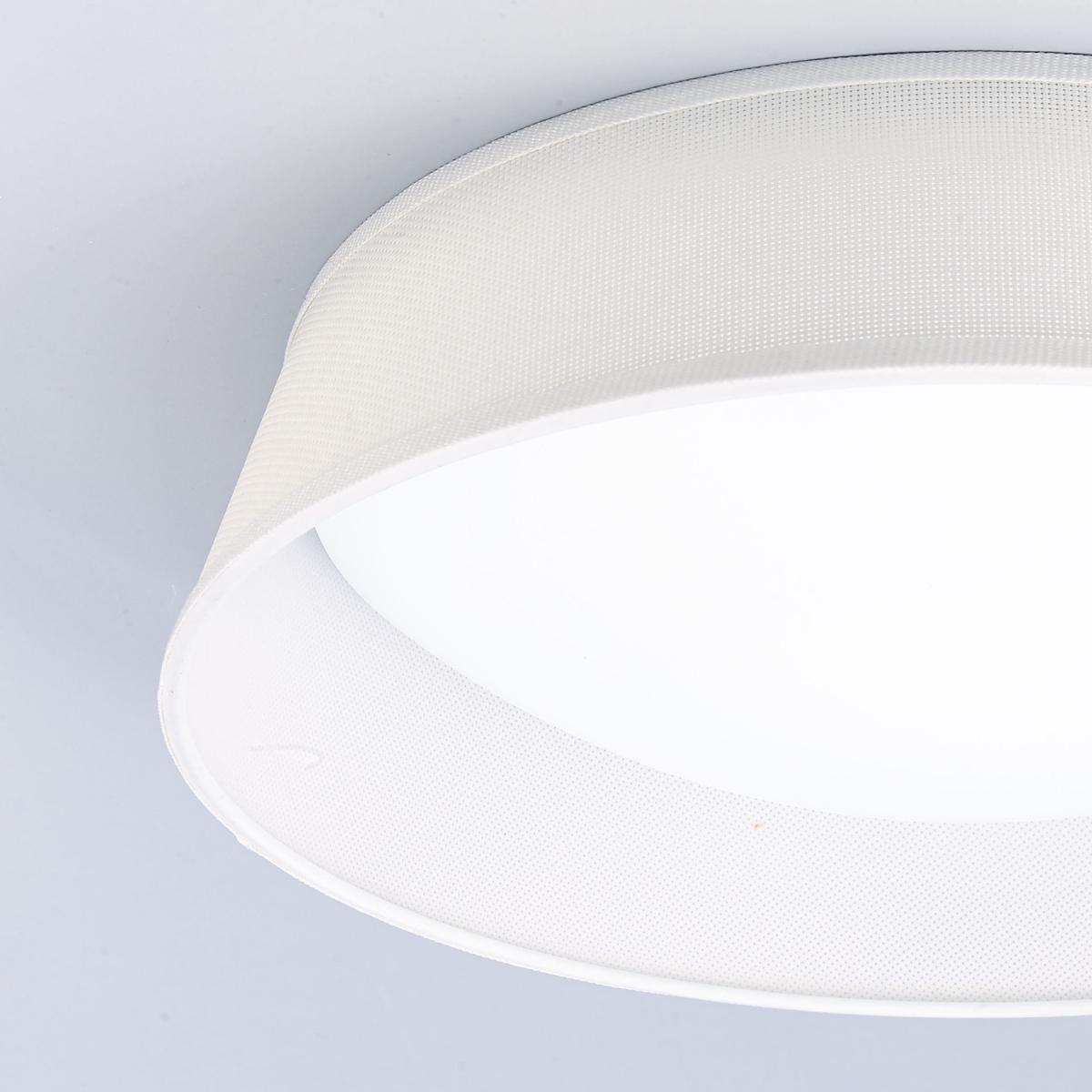 096786 Люстра потолочная MANTRA NORDICA 4961E Mantra Nordica