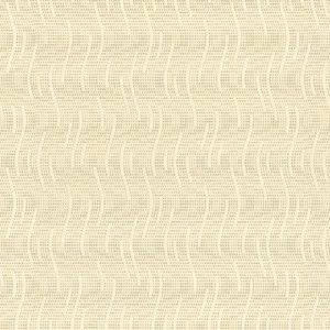 806212 Обои Rasch New Wave 3