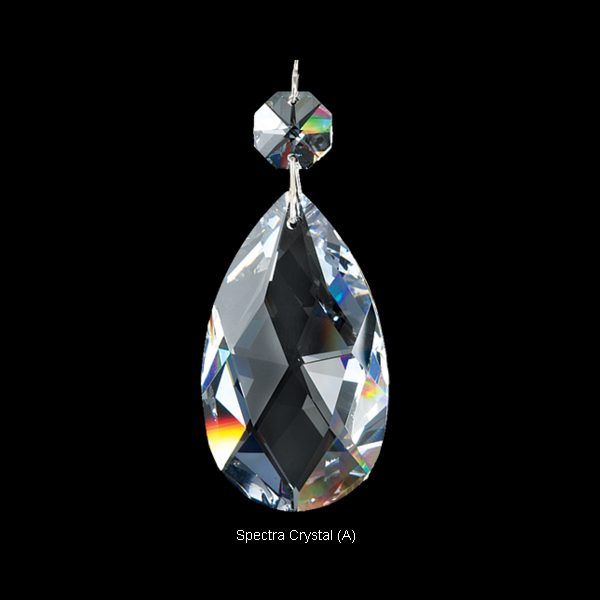 Люстра 1246-40 A от Schonbek серебряная SCHONBEK ДИЗАЙНЕРСКИЕ 246685 Серебряный  - Вид №3