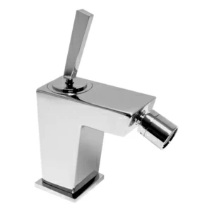 Однорычажный смеситель для биде 53.009C MAIER WIND