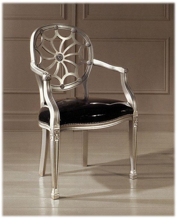 Стул SOLE SEVEN SEDIE 0706A 