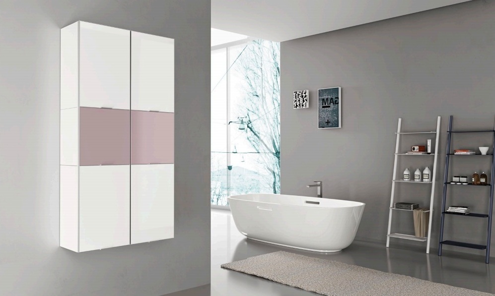 04 Diva Collection комплект мебели GBGROUP 39912 - Вид №2