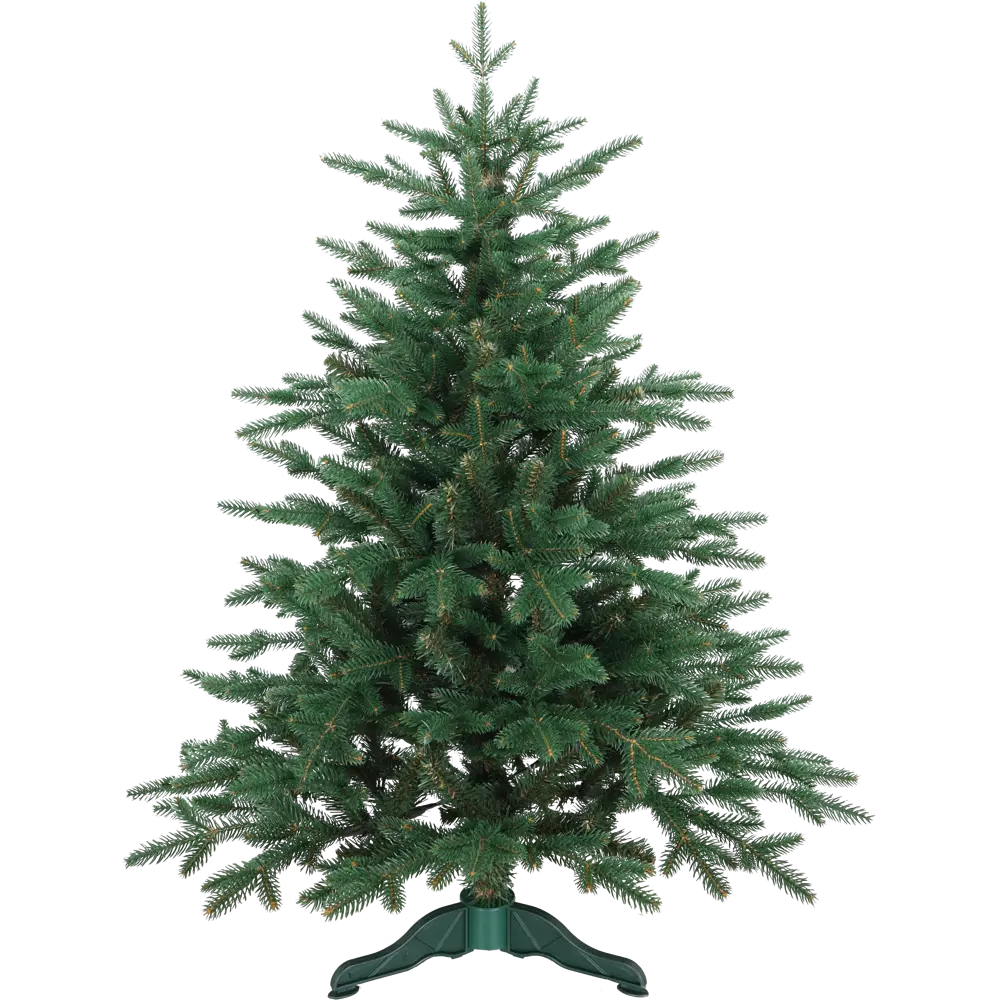 88579813 Ель Царевна 90 см STLM-1497990 НОВАЯ ЁЛКА  - Вид №1