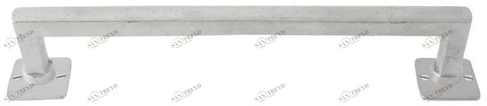 Dauby Бронзовая ручка Pure® 15209