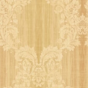 DS20301 Обои Seabrook Dorsino