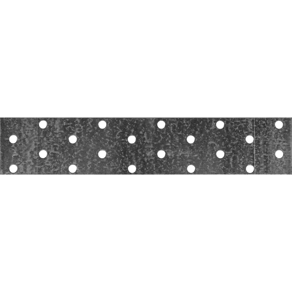 Пластина крепежная 40x200x1,8 84857760 STLM-2152732 Santreyd  - Вид №1