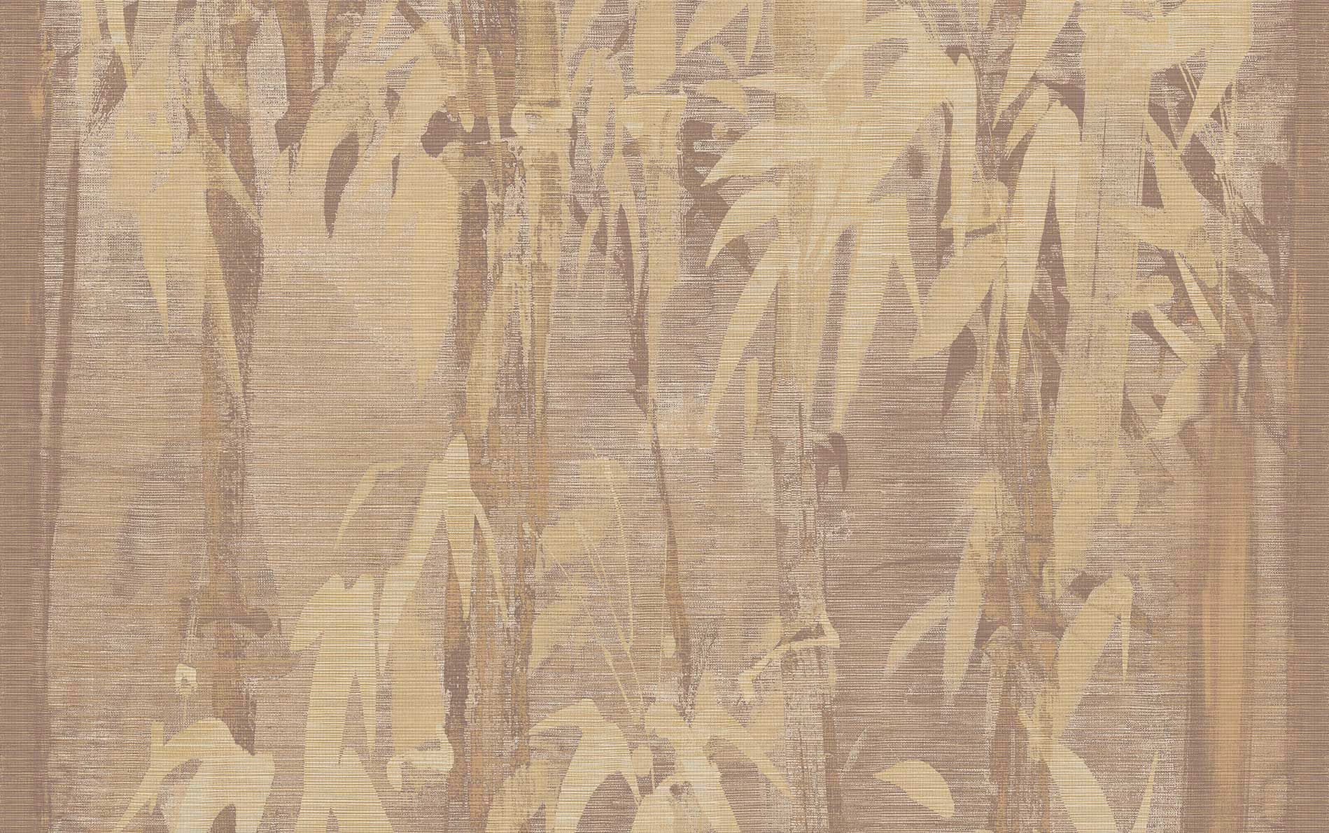 Обои из стекловолокна TEXAM Мистик Форест ARCH-00039919 - Вид №7