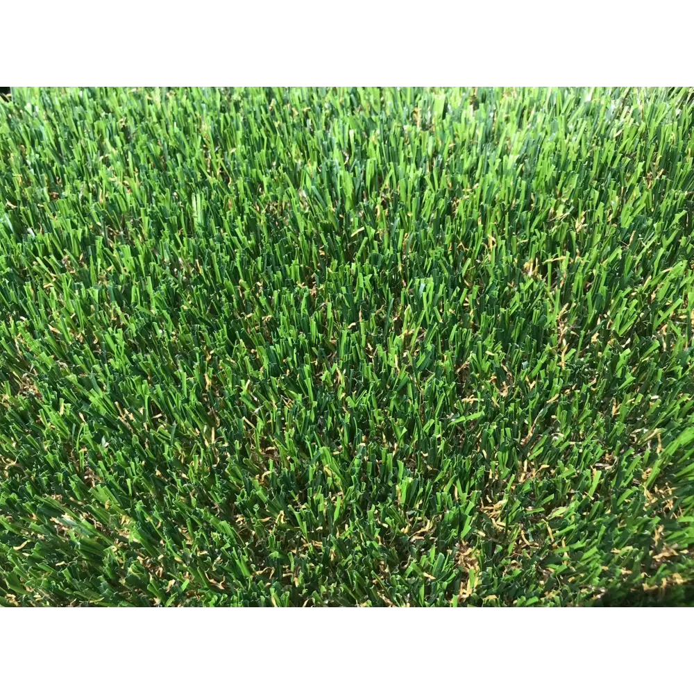 Искусственный газон GreenField 35 мм (на отрез) 89436402 Santreyd STLM-1582477 - Вид №4