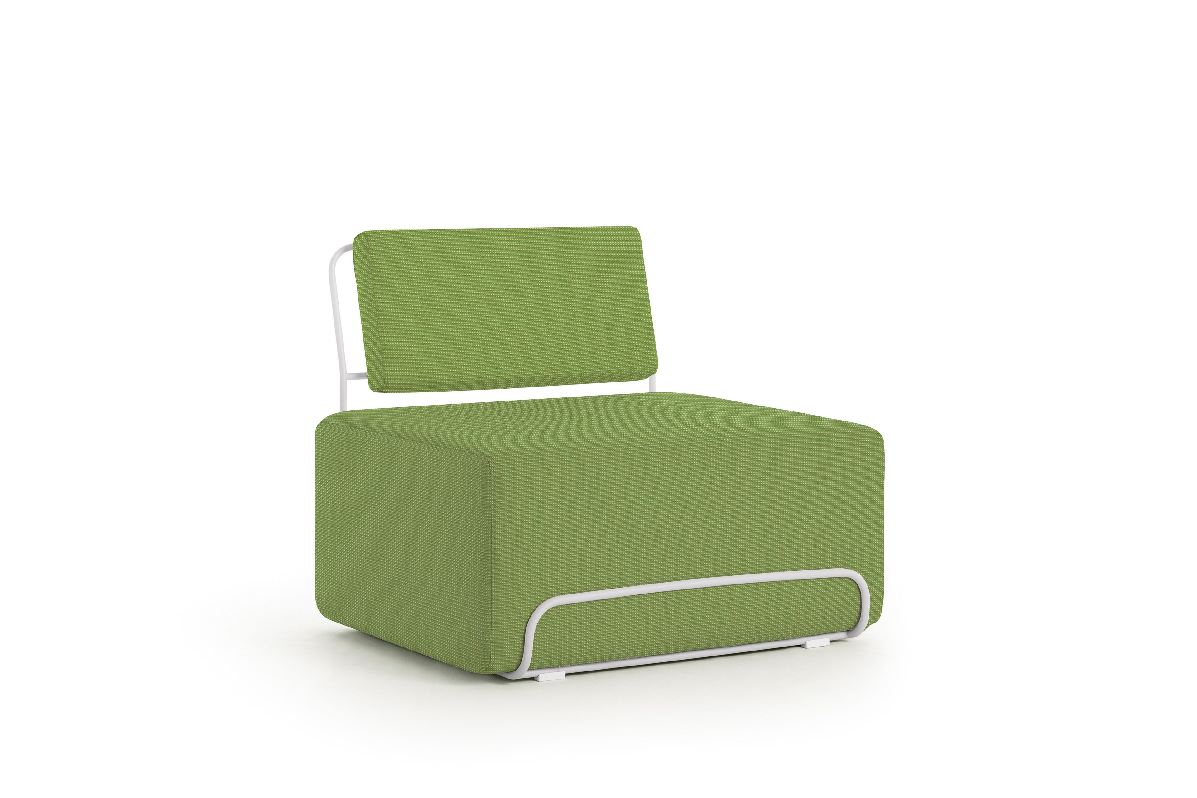 Тканевое кресло Diabla Lilly ARCH-00095300 - Вид №40