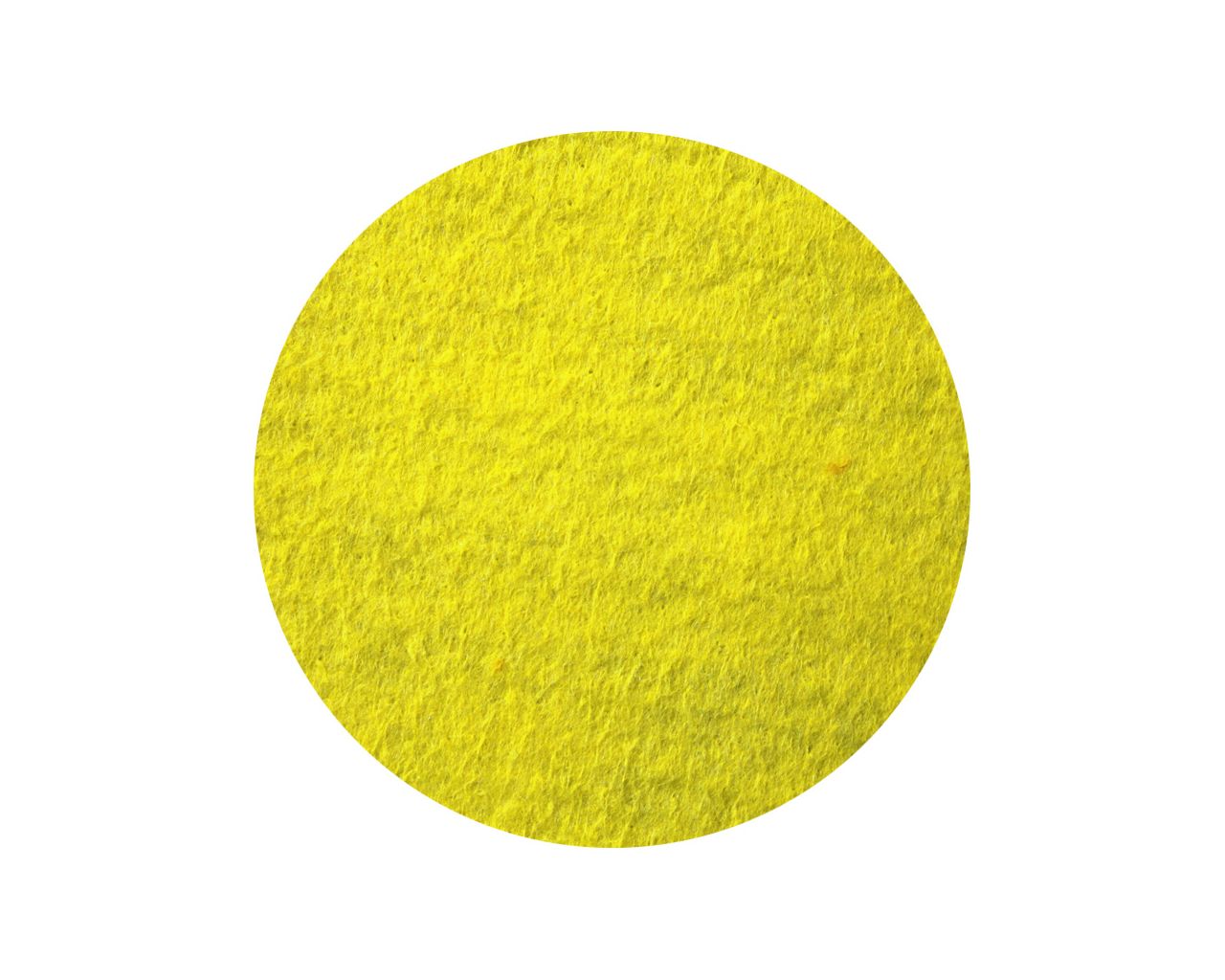 SRL007 Салфетки для влажной уборки, в рулоне с перфорацией для отрыва - 35 шт. Merida  - Вид №2