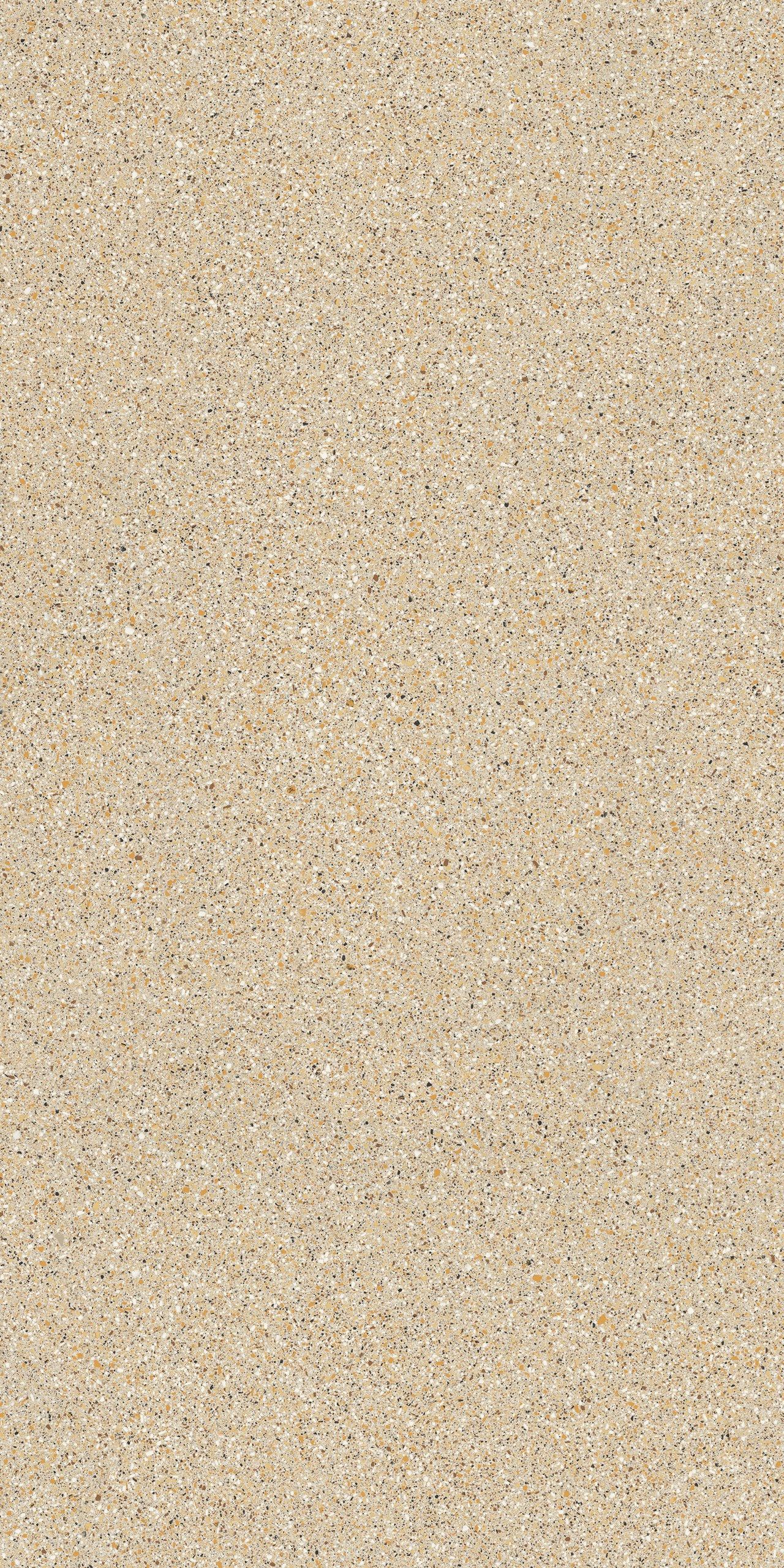 Пол / облицовка керамогранита с эффектом гранита для внутреннего и наружного применения FMG Palladio ARCH-00142529 - Вид №13