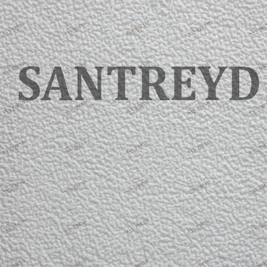 9707 Обои Marburg Patent Decor