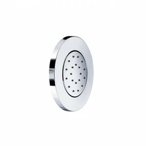 Боковой душ ½" JOERGER Delphi Deco