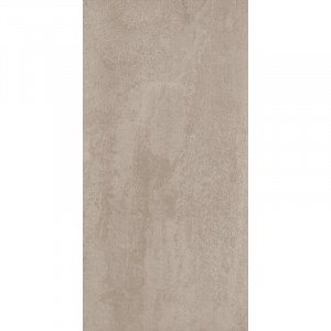 K914304R0001VTE0  Vitraglobal Rainforest