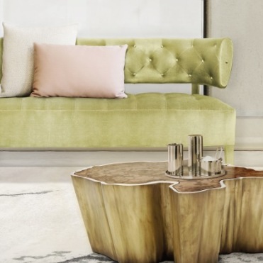 001531 Диван Brabbu Zulu - Вид №1