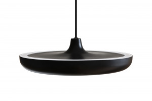 2000983229762 Светильник medium HALO DESIGN Cassini