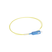 32241 Пигтейл sc-upc os1/os2 1м lcs3 Legrand