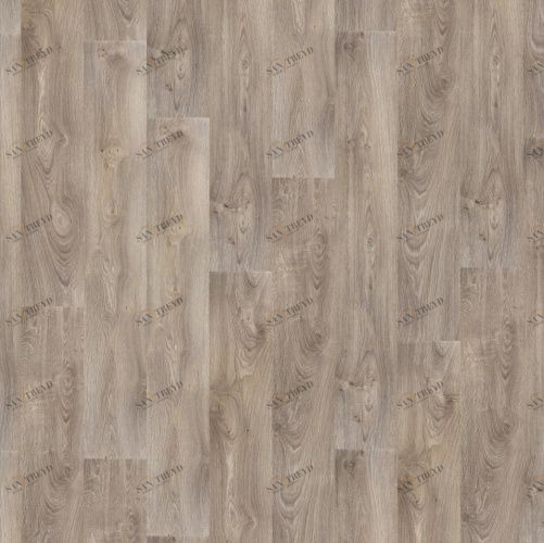 Ламинат Tarkett Дуб Одеон классический 3000100083