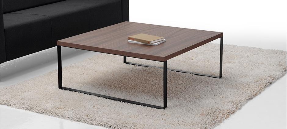 001620 Журнальный столик INCLASS Avalon Santreyd