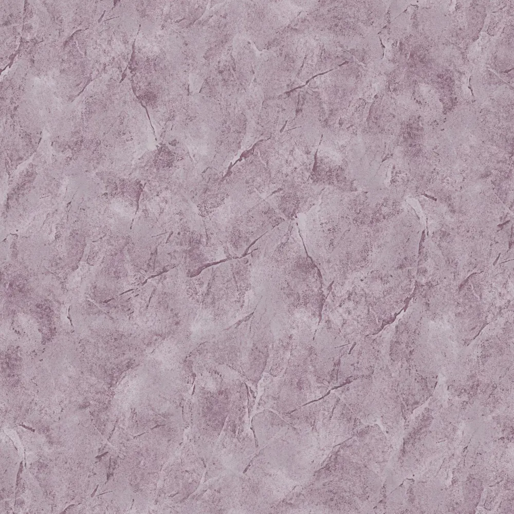 Обои на флизелиновой основе 1.06х10 м фон бордовый Им 159055-15 Santreyd Corona Di Rosa STLM-2045687 - Вид №1